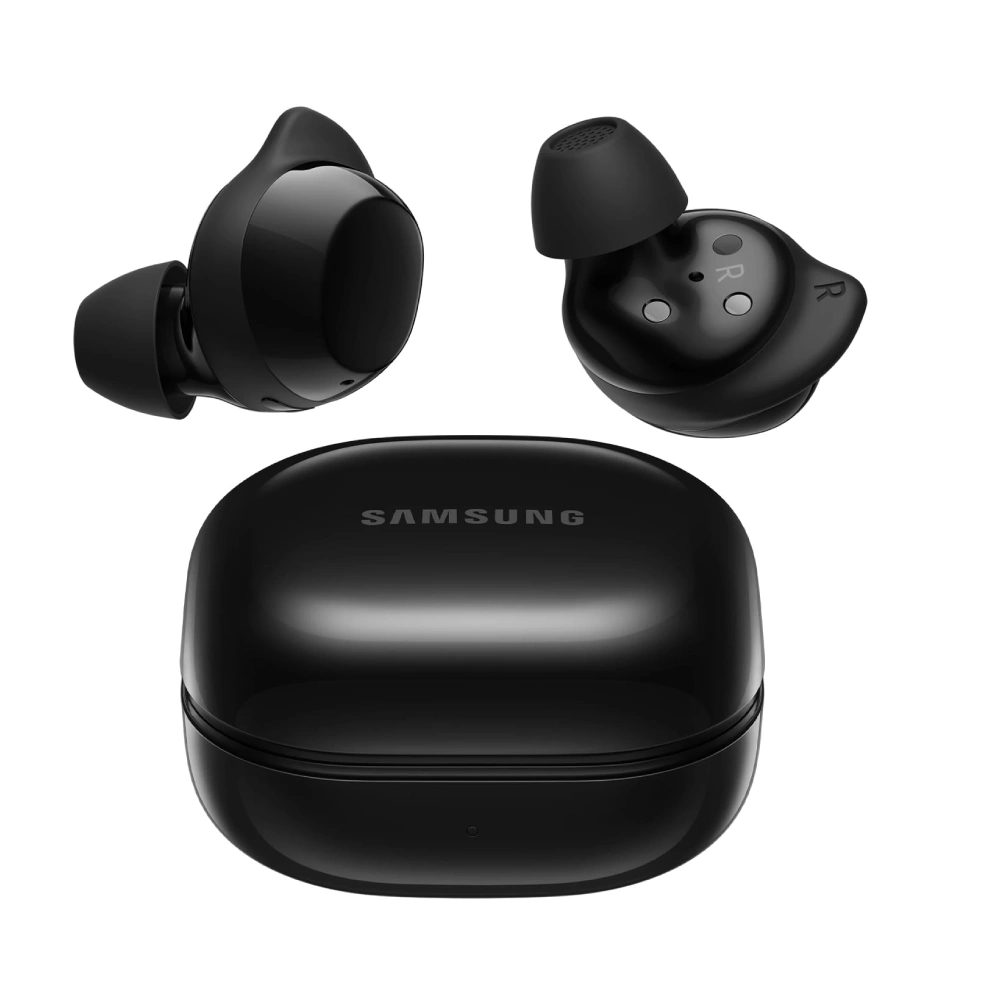 هندزفری بی سیم سامسونگ مدل Galaxy Buds Core ANC