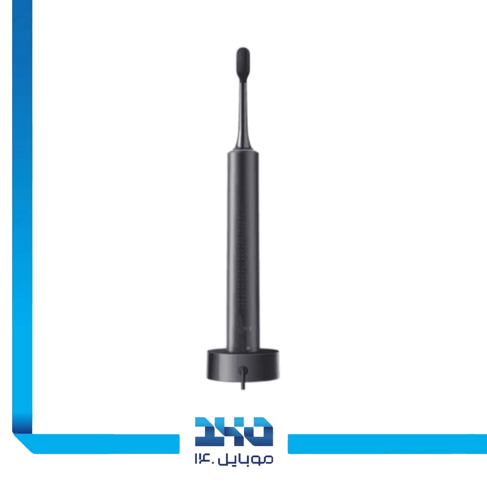 مسواک برقی شیائومی مدل Smart Electric T501