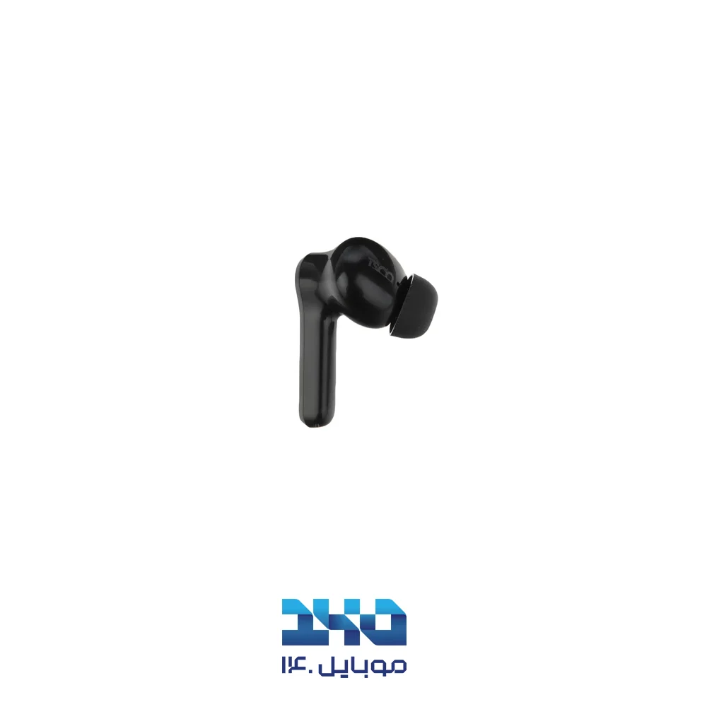 هدفون بیسیم تسکو مدل TH 5365 TWS
