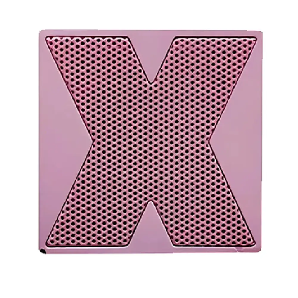اسپیکر بلوتوثی آمایا مدل X1