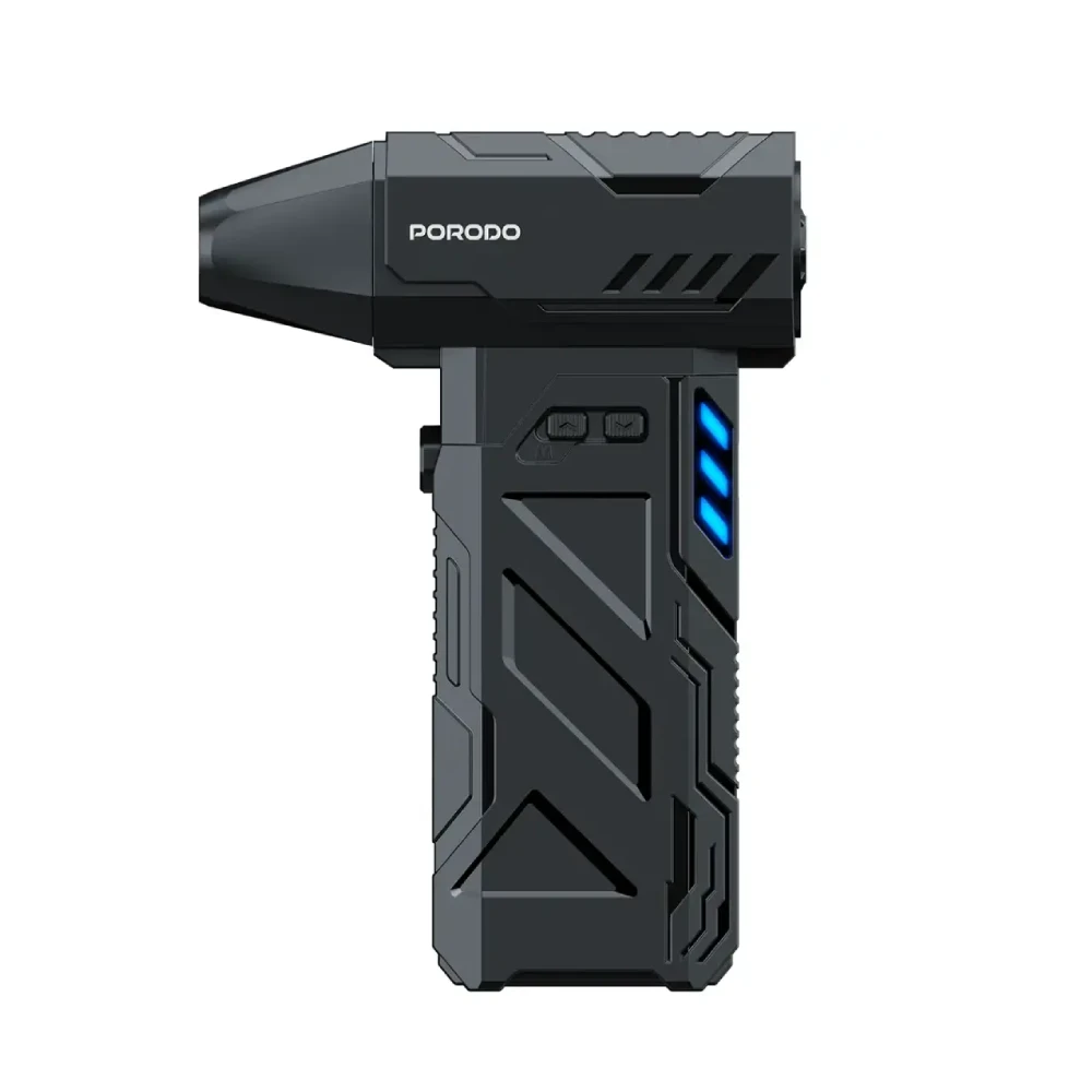 جت فن دمنده باد قابل حمل پرودو مدل Turboblast