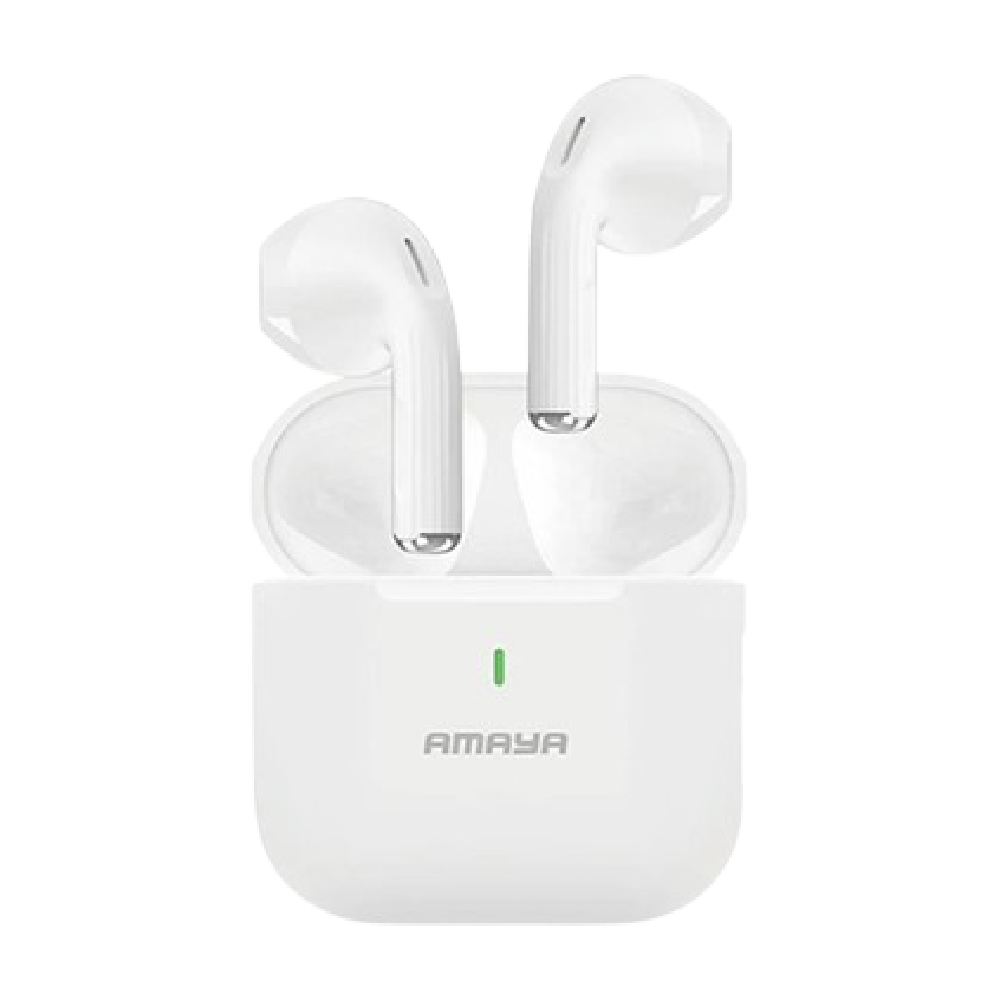 هندزفری بی سیم آمایا مدل ATW-13