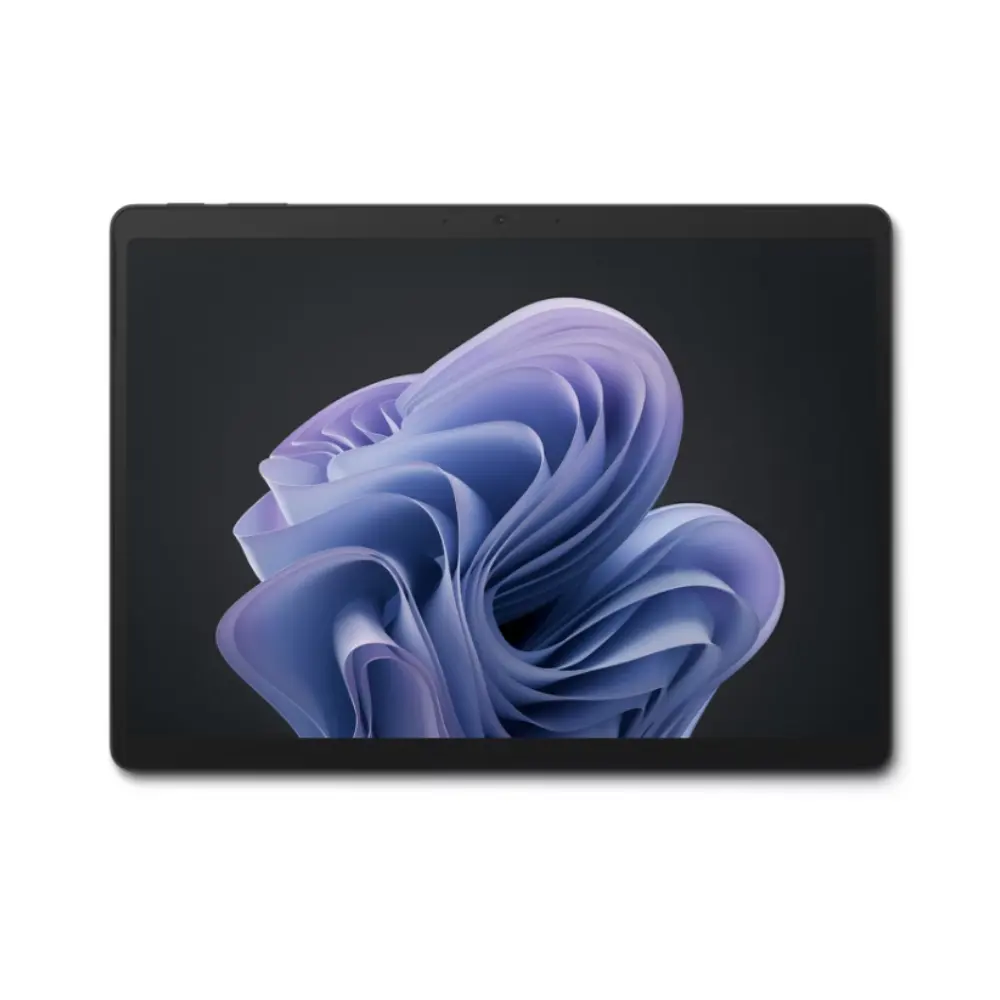 تبلت 13 اینچ مایکروسافت مدل Surface Pro 10 Ultra 5 135U ظرفیت256 گیگابایت رم 8 گیگابایت
