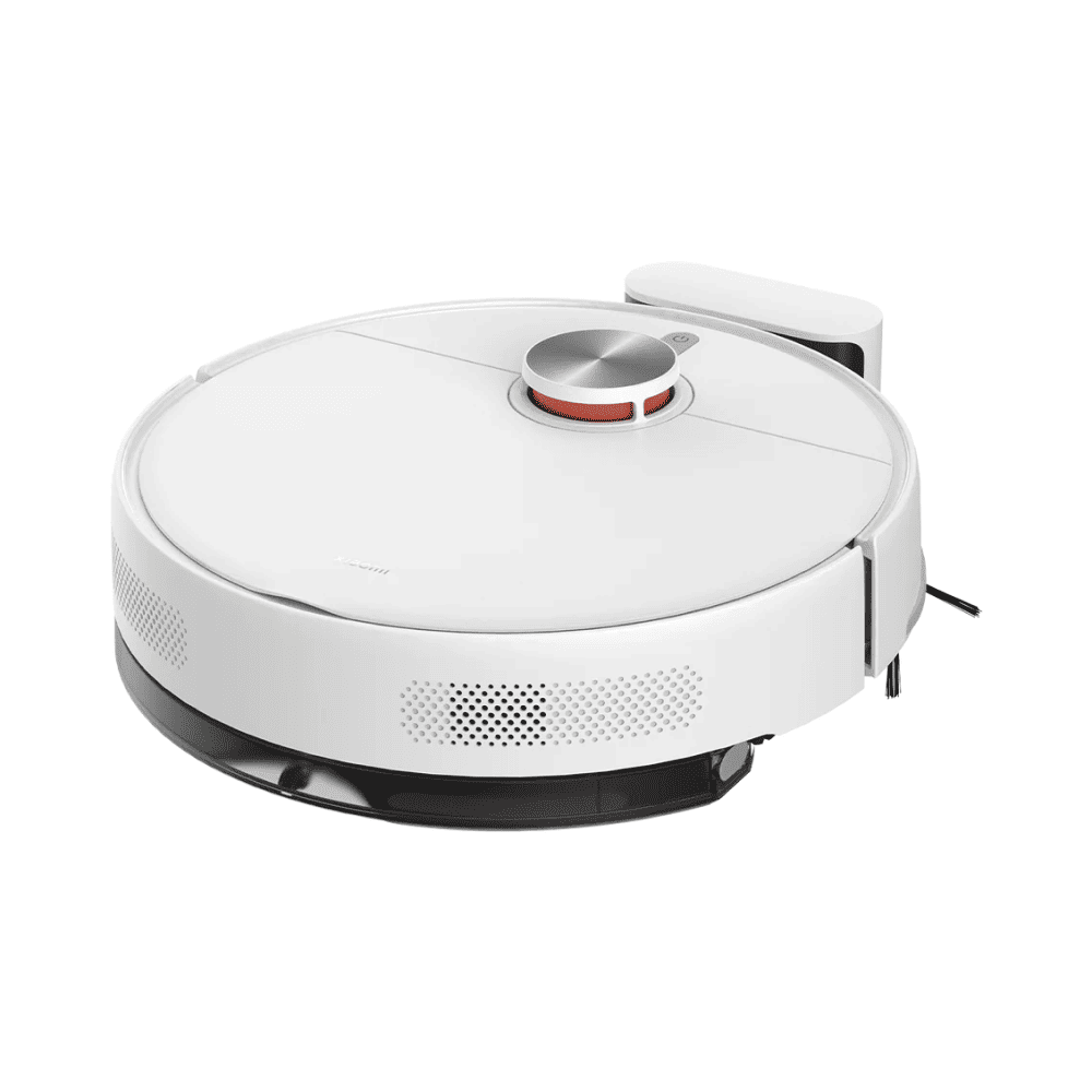 جارو رباتیک شیائومی مدل S40C