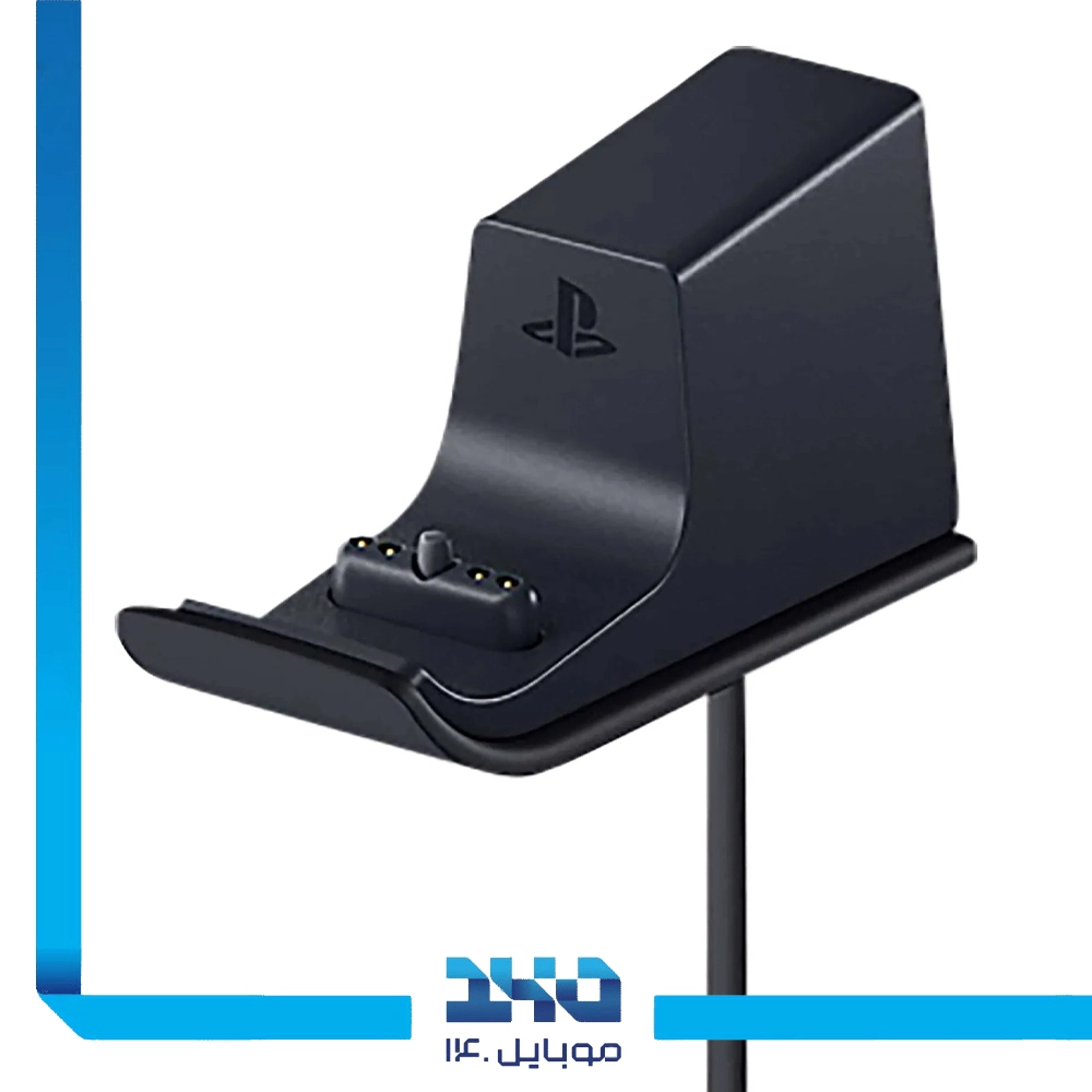هدست پلی استیشن 5 سونی مدل Pulse Elite