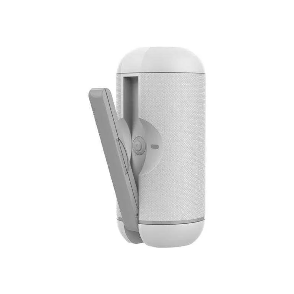 بیده جیبی گرین لاین مدل (GPB-7)