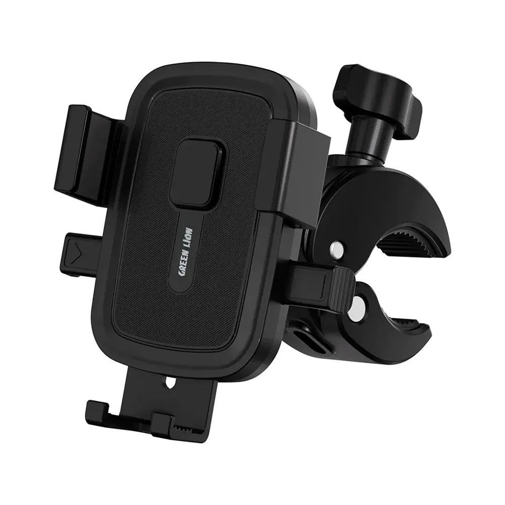 هولدر موبایل گرین لاین مدل Ride Mount Bike