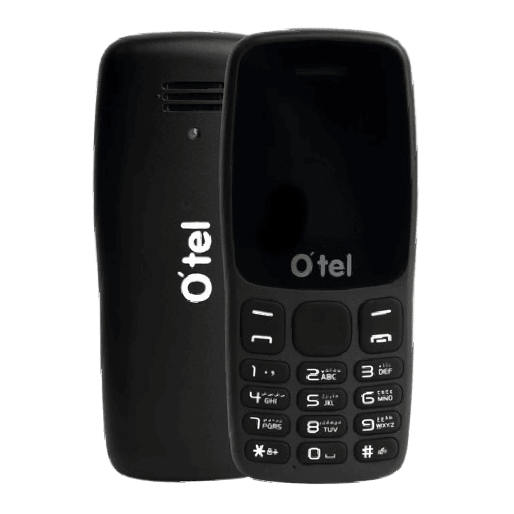 گوشی موبایل اوتل مدل F06
