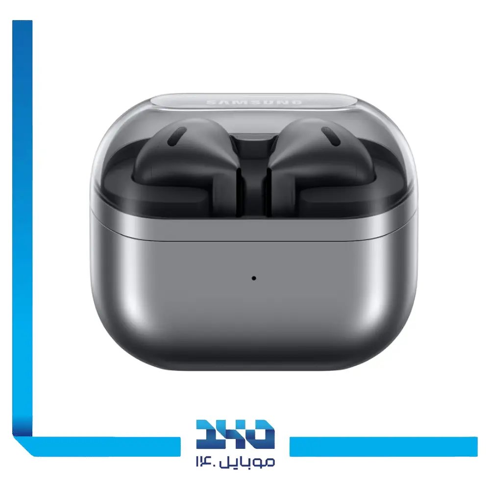 هندزفری بلوتوث سامسونگ مدل Galaxy Buds 3