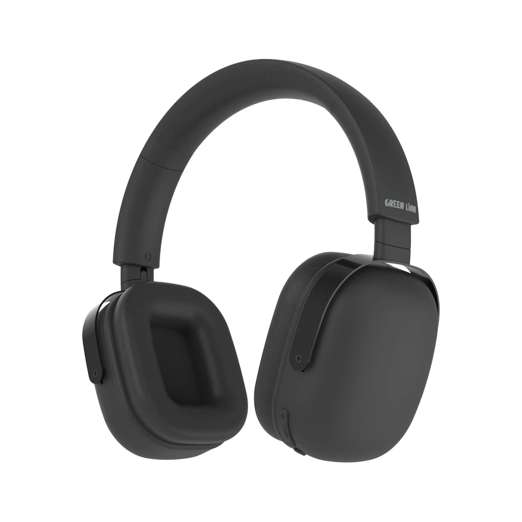 هدفون بی سیم گرین لاین مدل Echo ANC