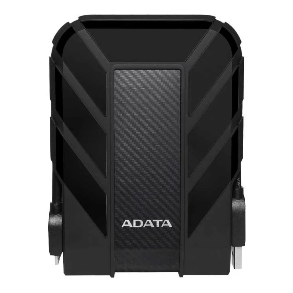 هارد اکسترنال ای دیتا مدل HD710 Pro ظرفیت 5 ترابایت