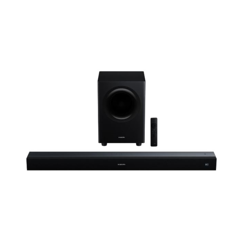 ساندبار شیائومی مدل MDZ-41-DB