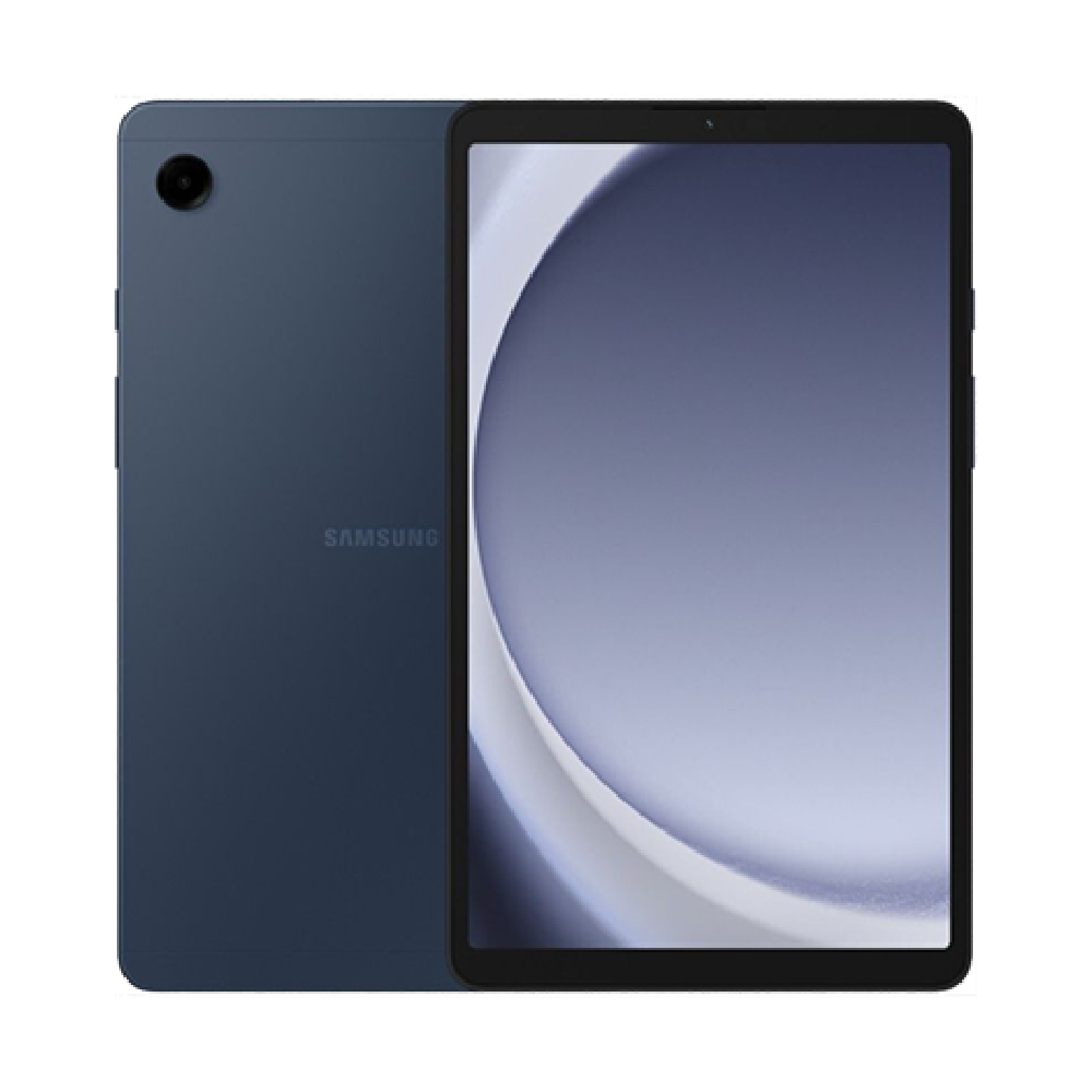 تبلت سامسونگ مدل (X115) Galaxy Tab A9 ظرفیت 128 گیگابایت رم 8 گیگابایت