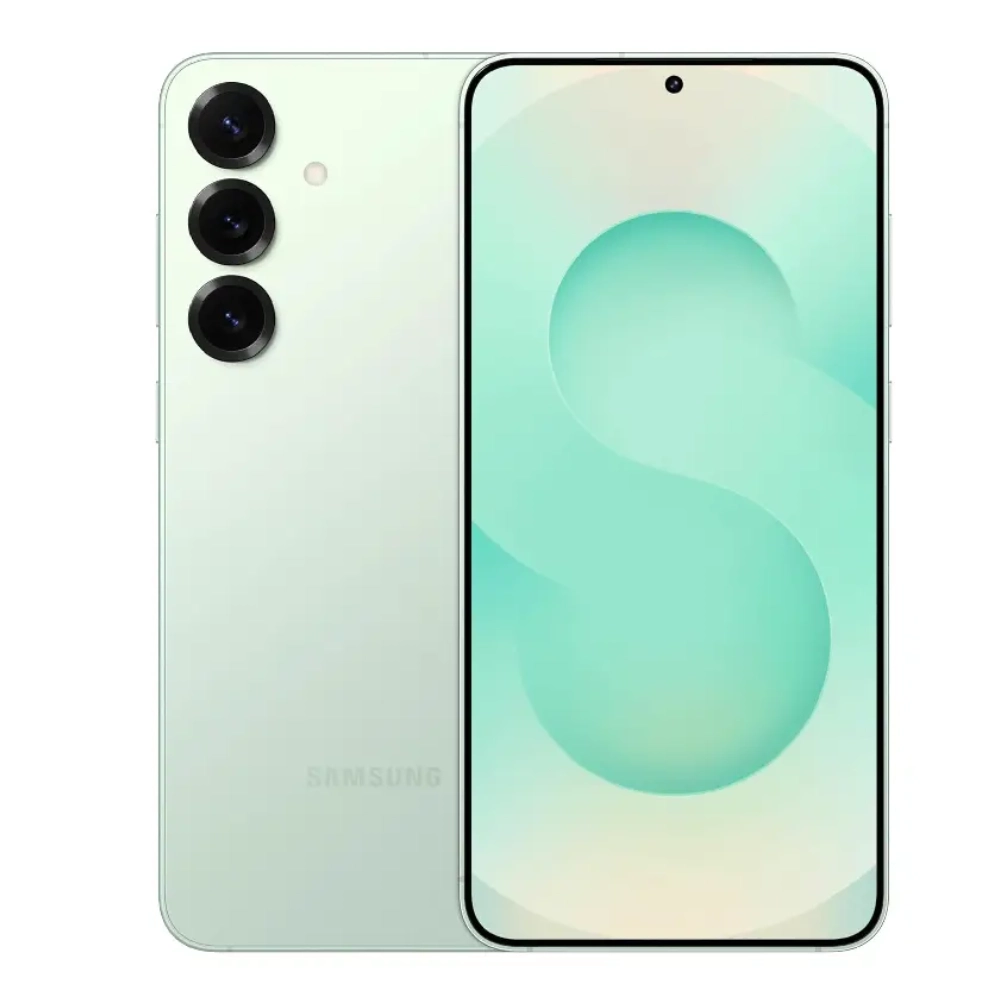 گوشی موبایل سامسونگ مدل Galaxy S25 plus ظرفیت 256 گیگابایت رم 12 گیگابایت | 5G