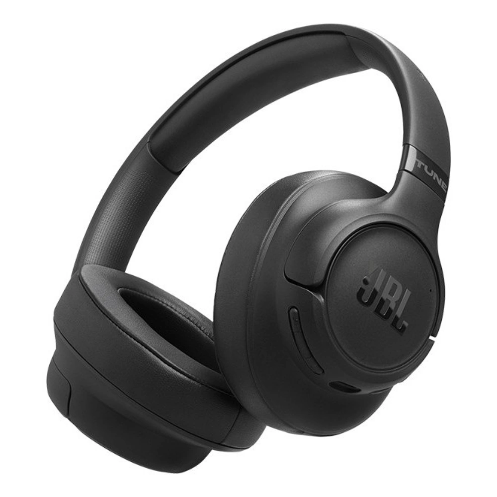 هدفون بی سیم جی بی ال مدل Tune 780NC