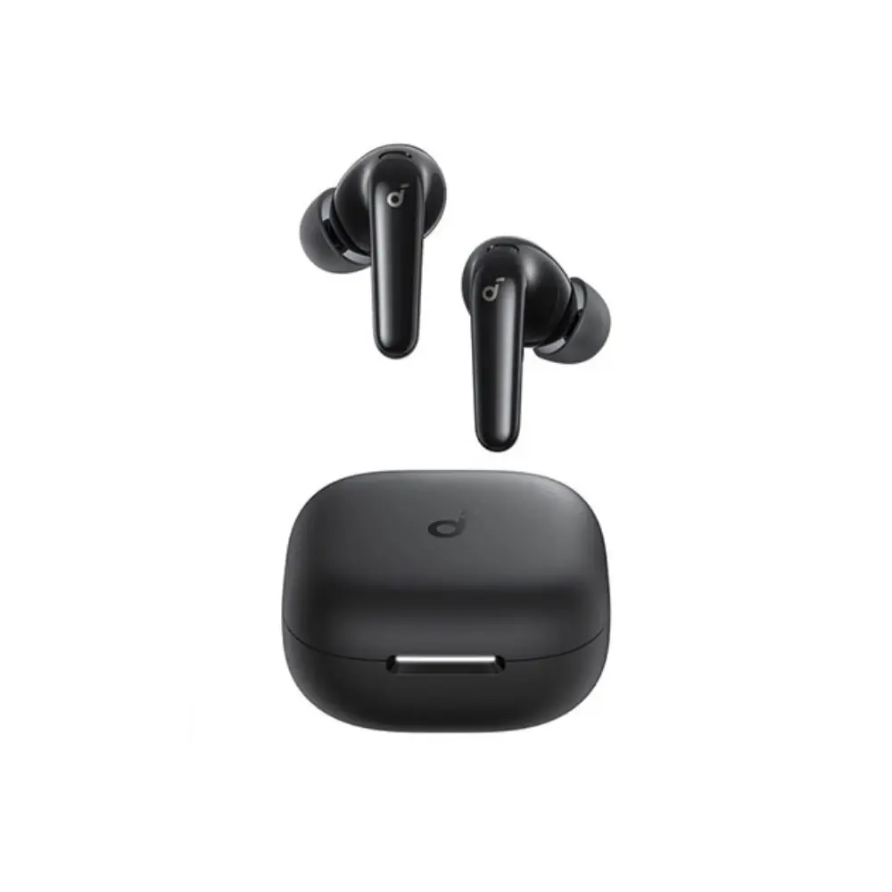 هندزفری بی سیم انکر مدل Anker Soundcore R60i NC | اصل