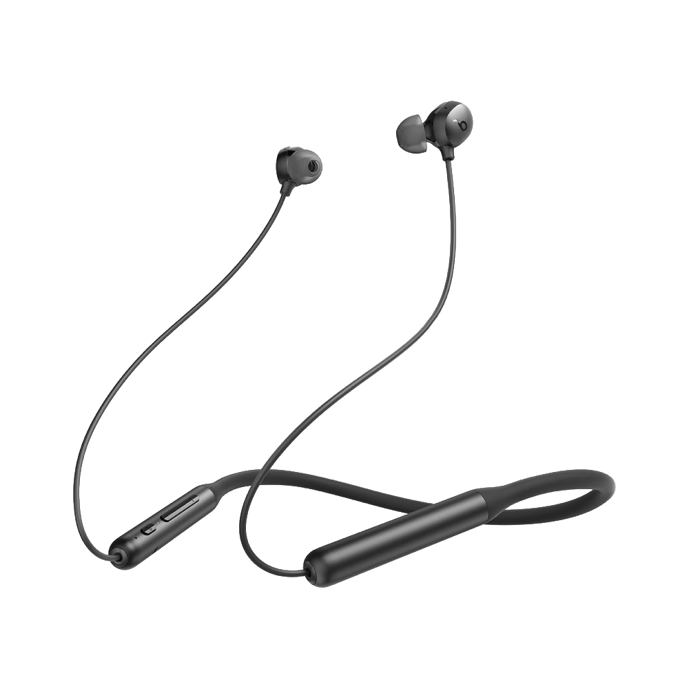 هندزفری بی سیم انکر مدل Soundcore life u2i | اصل