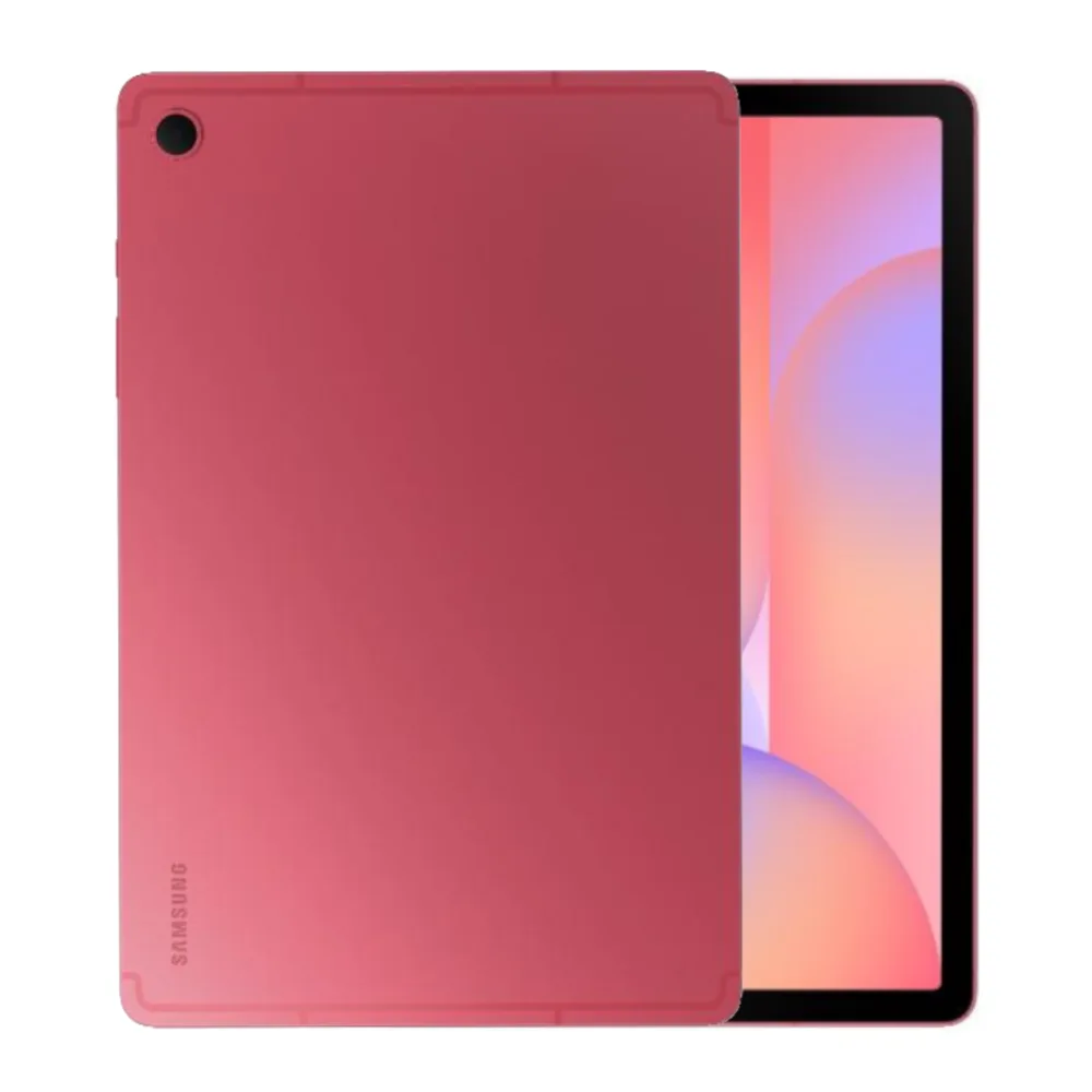 تبلت سامسونگ مدل (Galaxy Tab S10 Lite WiFi (SM-X400 ظرفیت 128 گیگابایت رم 6 گیگابایت