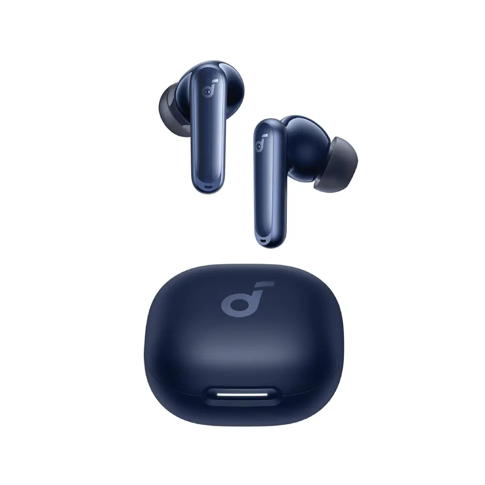 هندزفری بی سیم انکر مدل Soundcore P40i A3955 (نویز کنسلینگ)