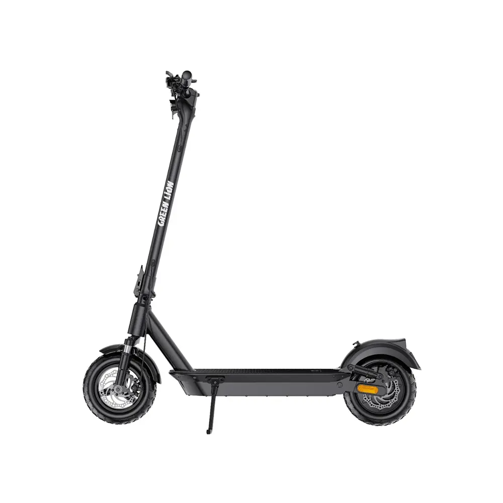اسکوتر برقی گرین لاین مدل (GBK-300)