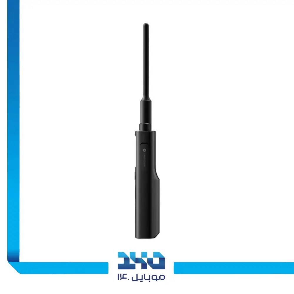 بی سیم شیائومی مدل Mijia Walkie Talkie 2