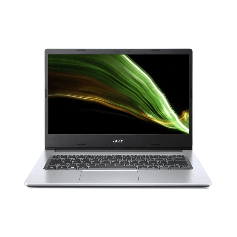 لپ تاپ ایسر 15.6 اینچ مدل Aspire Lite 3 A325 R7 7730U 16GB 512GB AMD Radeon