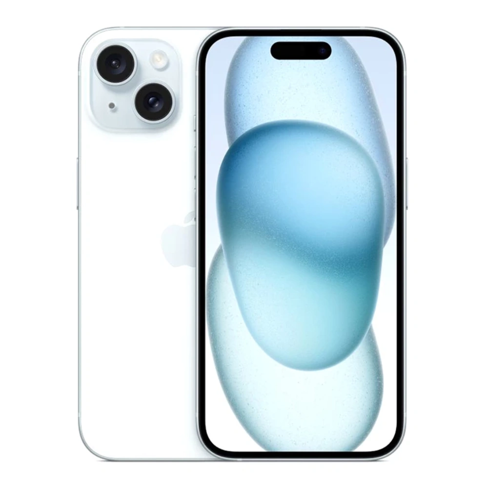 گوشی موبایل اپل مدل iPhone 15 ظرفیت 512 گیگابایت رم 6 گیگابایت