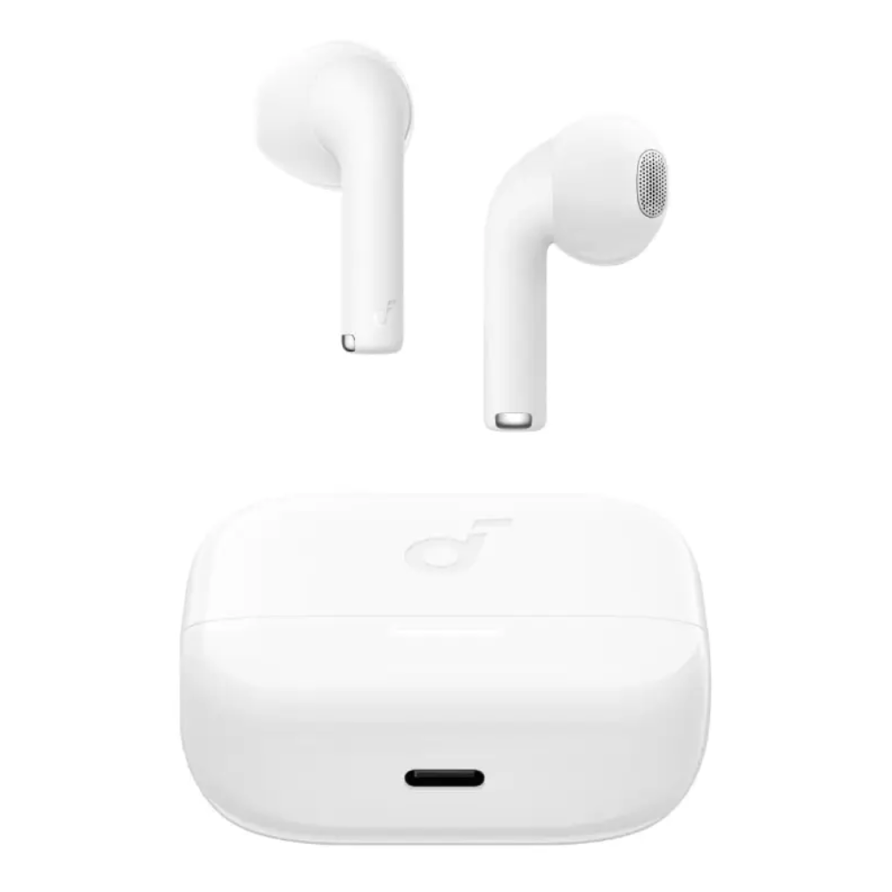 هندزفری بلوتوث انکر مدل Soundcore k20i