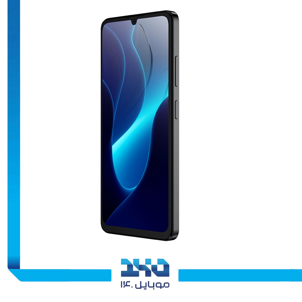 گوشی موبایل تی سی اچ مدل One Lite ظرفیت 64 گیگابایت رم 4 گیگابایت