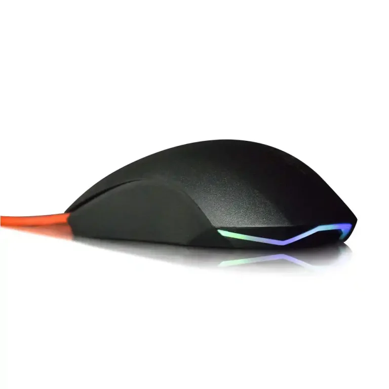 ماوس گیمینگ سیمی فن تک مدل (G13) Fantech Rhasta II