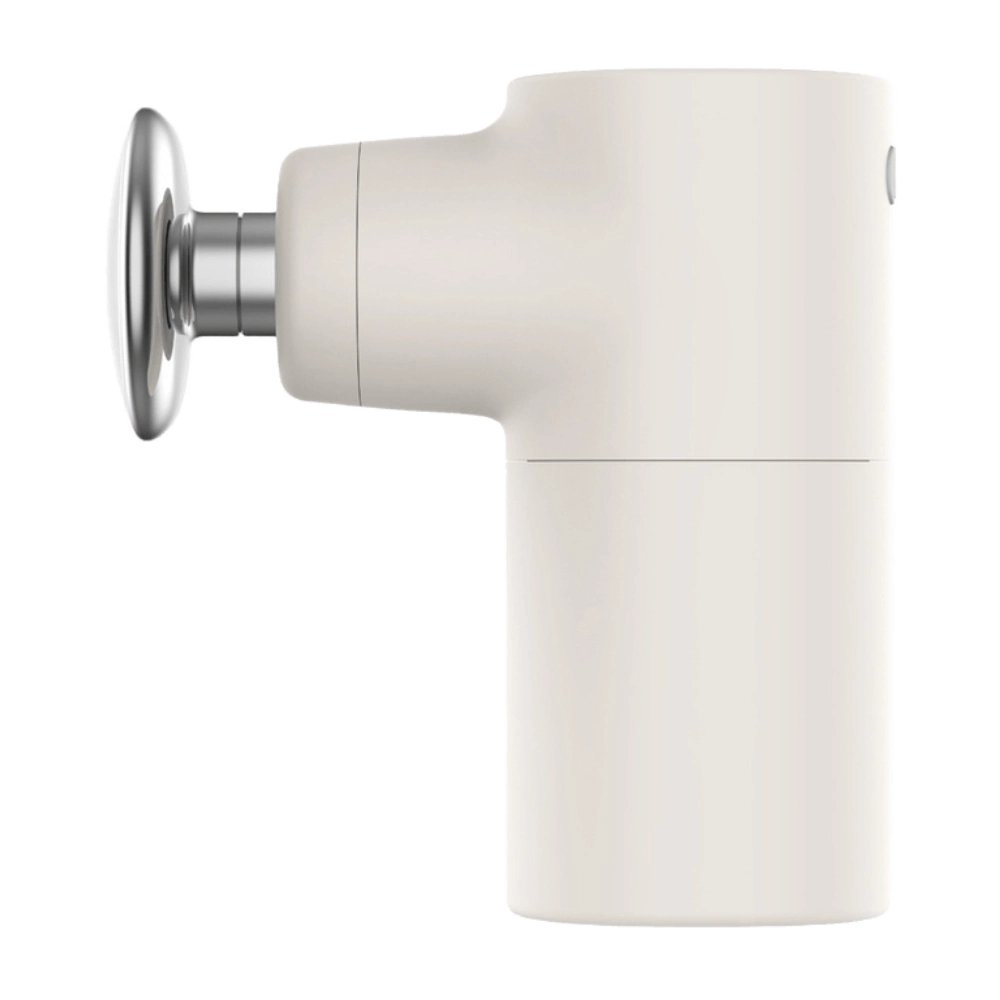 ماساژور تفنگی گرین لاین مدل Pocket Massage Gun