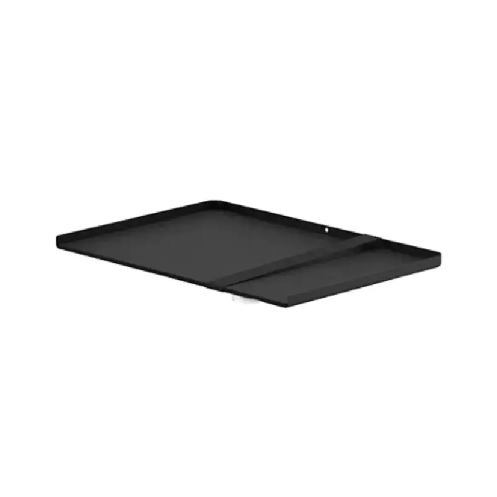 سینی ویدیو پروژکتور شیائومی Wanbo Floor Stand WBBB03