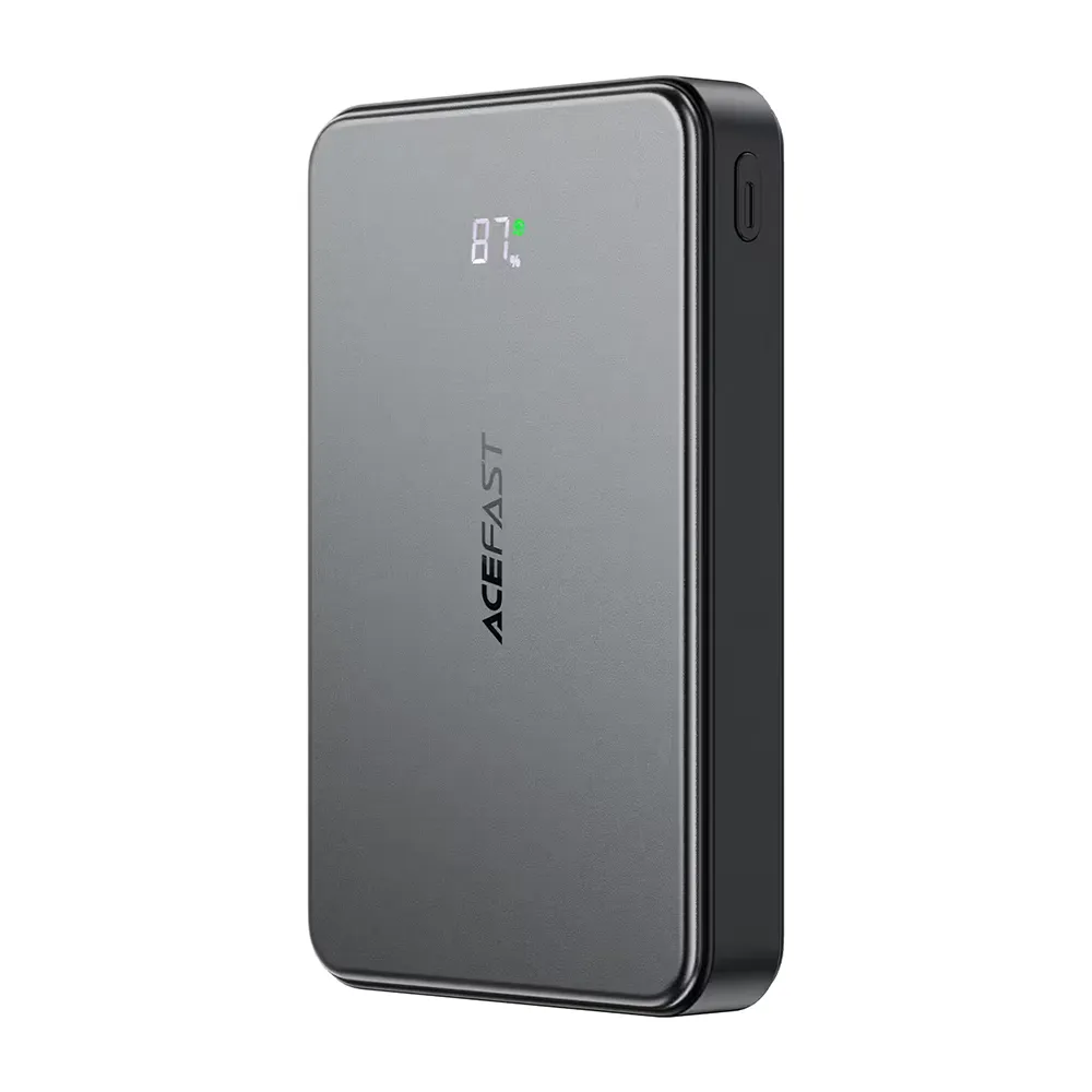 پاوربانک ایس فست 10000mAh مدل M31