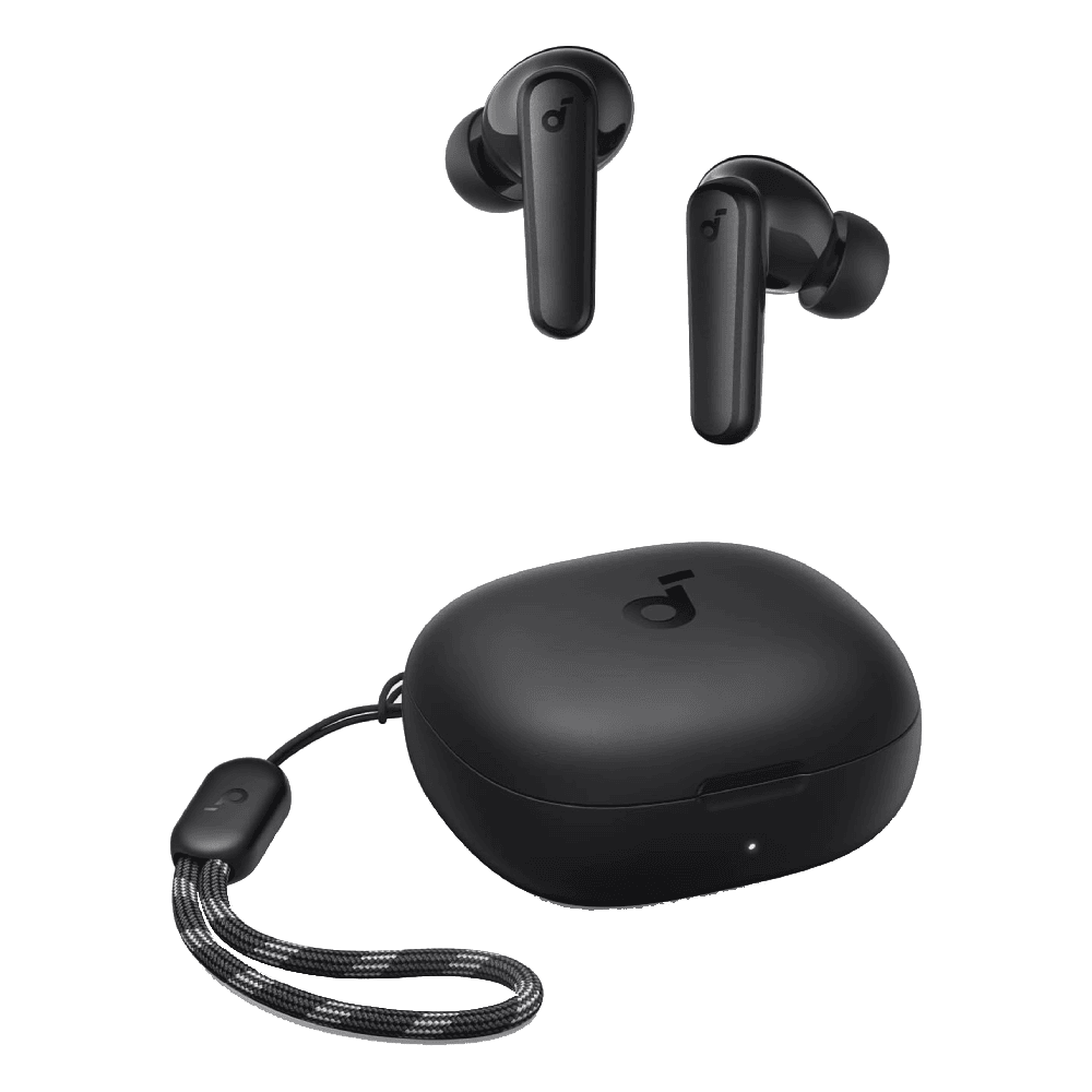 هندزفری بلوتوث انکر مدل Soundcore R50i - اصل