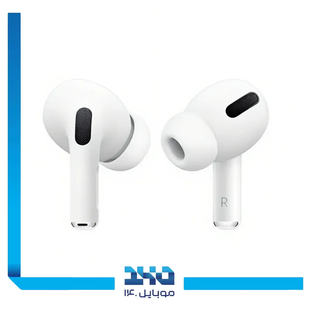 هندزفری بلوتوث گرین لاین Earbuds Pro 2