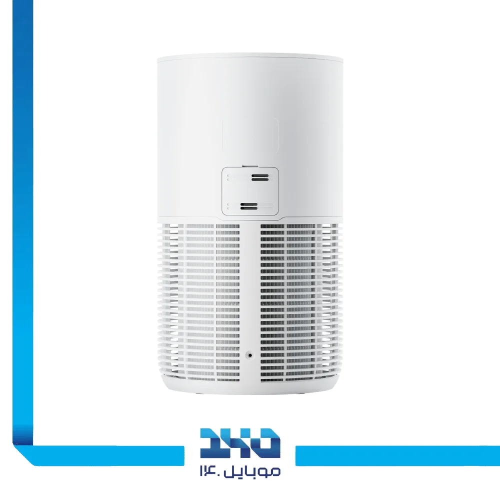 تصفیه هوای مراقبت از حیوانات خانگی شیائومی مدل Pet Care Air Purifier AC-M30-SC