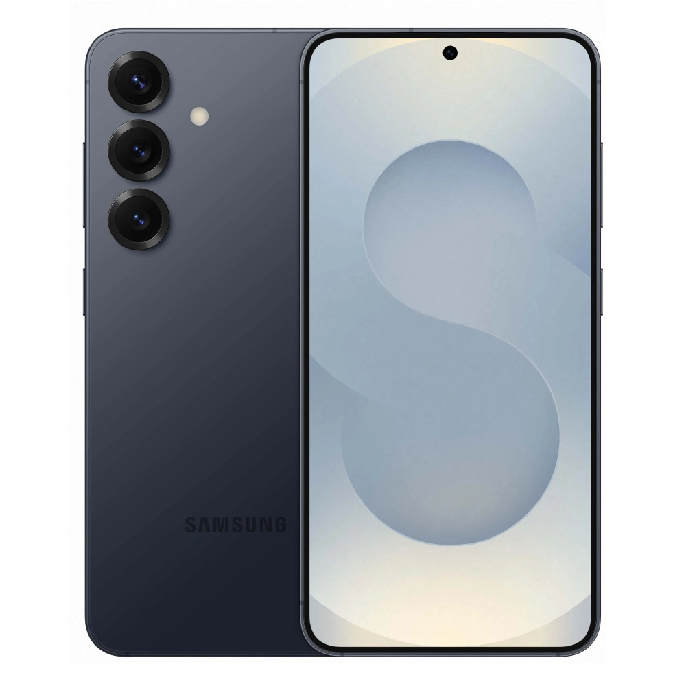 گوشی موبایل سامسونگ مدل Galaxy S25 ظرفیت 128 گیگابایت رم 12 گیگابایت | 5G