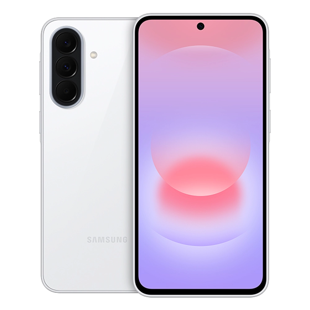 گوشی موبایل سامسونگ مدل Galaxy A37 5G ظرفیت 128 گیگابایت رم 6 گیگابایت - ویتنام