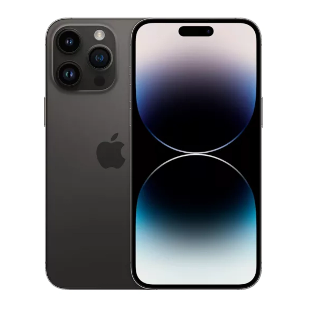 گوشی موبایل اپل مدل iPhone 14 Pro ظرفیت 256 گیگابایت رم 6 گیگابایت | 5G