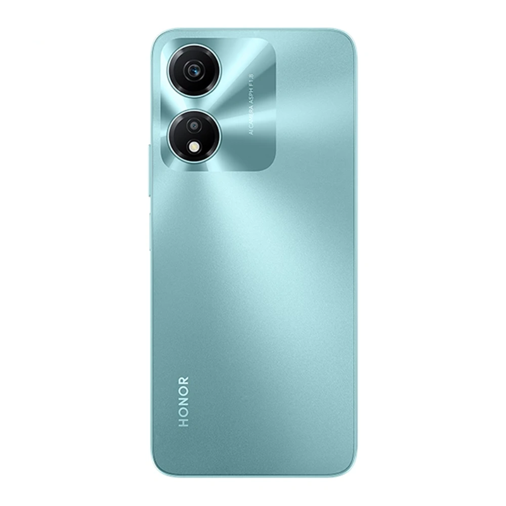 گوشی موبایل آنر مدل X5 Plus ظرفیت 64 گیگابایت رم 4 گیگابایت