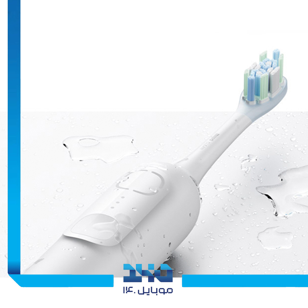 مسواک برقی شیائومی مدل MES609