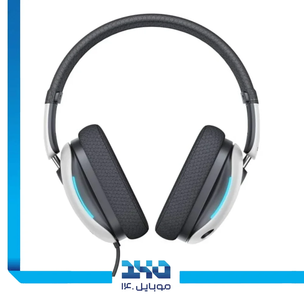 هدست گیمینگ بیسوس GoPlay 1 Max