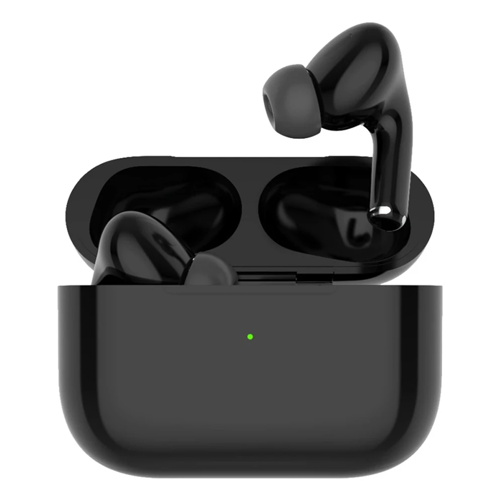هندزفری بی سیم پرودو مدل Earbuds Pro 2 ANC