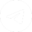https://www.telegram.me/Crm140_bot