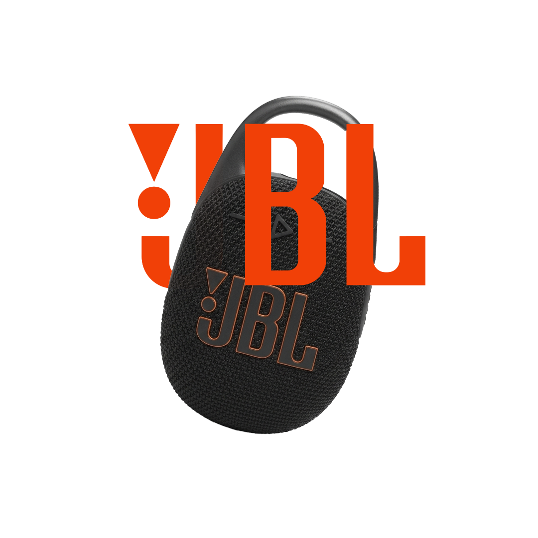 خرید اسپیکر jbl از موبایل ۱۴۰
