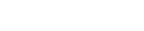 لوگو