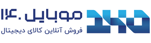 لوگو