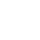 https://www.linkedin.com/company/mobile140/
